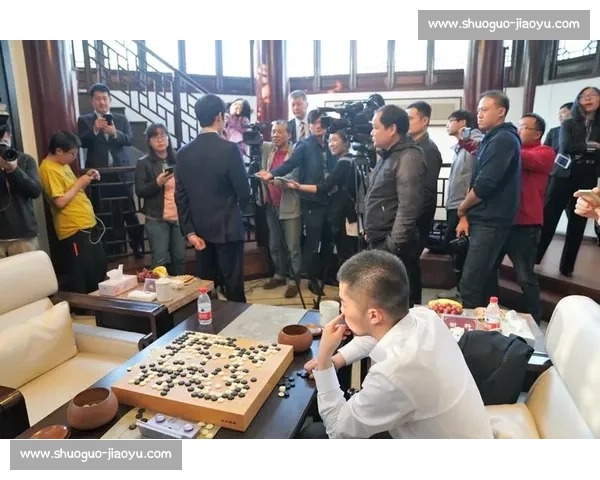恒大迎战蒙通联 谁能在焦点之战中笑到最后? 恒大迎战蒙通联 谁能在焦点之战中笑到最后?