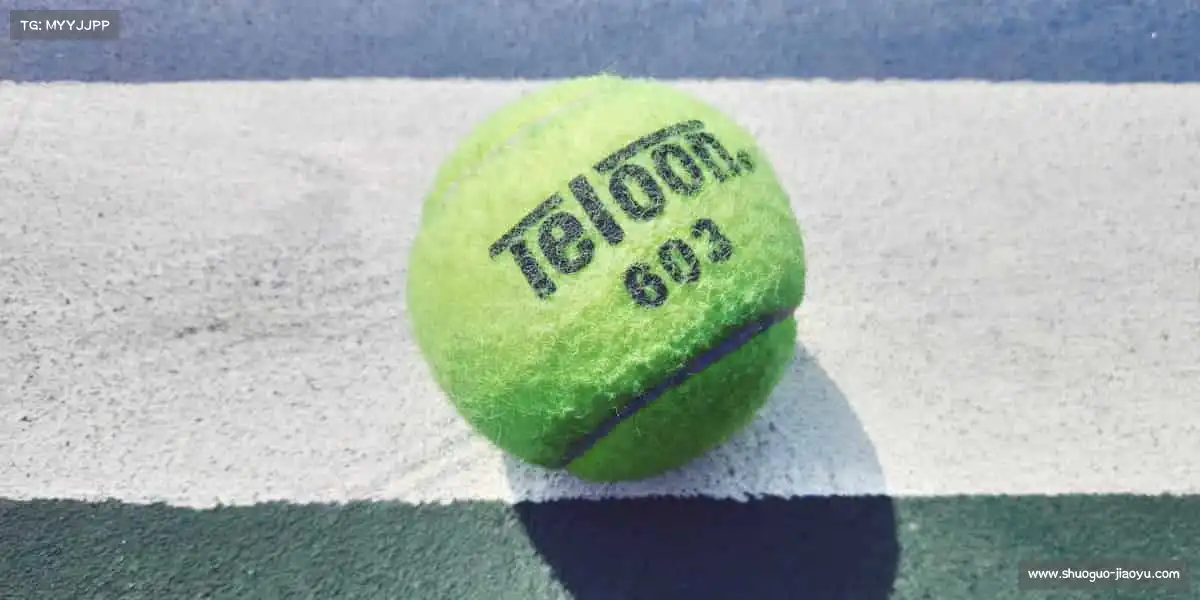 beats365·中国区🏓小球转动大梦想,每一拍都是新开始!