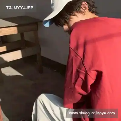 蒙潜豪