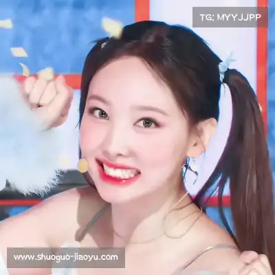 荣宏景